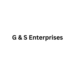 G & S Enterprises